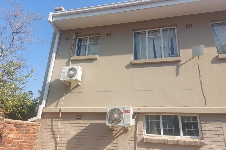 Commercial Property for Sale in Kimberley Central Northern Cape